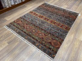 BAHTİYARİ 154 x 204 - Görsel 3