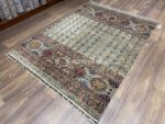 BAHTİYARİ 152 x 207 - Görsel 3
