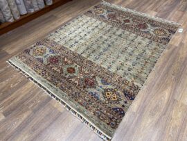BAHTİYARİ 152 x 207 - Görsel 3