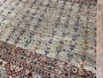 BAHTİYARİ 152 x 207 - Görsel 4