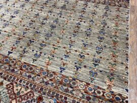 BAHTİYARİ 152 x 207 - Görsel 4