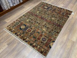 BAHTİYARİ 152 x 212 - Görsel 3