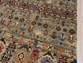 BAHTİYARİ 152 x 212 - Görsel 4
