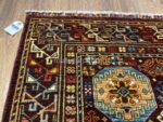 SULTANİ UŞAK 130 x 182 - Görsel 5