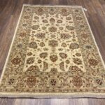 ANTİK UŞAK 126 x 183