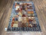 BAHTİYARİ 103 x 148 - Görsel 2