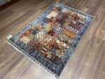 BAHTİYARİ 103 x 148 - Görsel 3