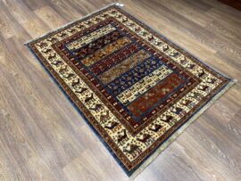 BAHTİYARİ 103 x 141 - Görsel 5