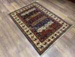 BAHTİYARİ 103 x 141 - Görsel 5