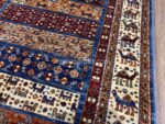 BAHTİYARİ 103 x 141 - Görsel 4