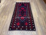 YAĞCIBEDİR 89 x 169 - Görsel 2