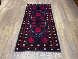 YAĞCIBEDİR 89 x 169 - Görsel 2