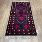 YAĞCIBEDİR 89 x 169
