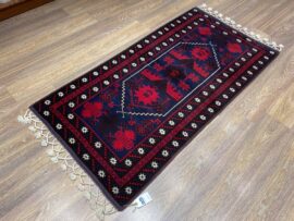 YAĞCIBEDİR 89 x 169 - Görsel 3