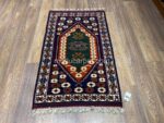 YAĞCIBEDİR 85 x 134 - Görsel 2
