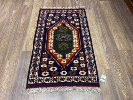 YAĞCIBEDİR 85 x 134 - Görsel 2