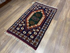 YAĞCIBEDİR 85 x 134 - Görsel 3