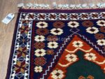 YAĞCIBEDİR 85 x 134 - Görsel 5