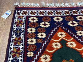 YAĞCIBEDİR 85 x 134 - Görsel 5