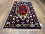 YAĞCIBEDİR 82 x 141 - Görsel 2