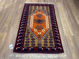YAĞCIBEDİR 85 x 139 - Görsel 2