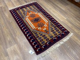 YAĞCIBEDİR 85 x 139 - Görsel 3
