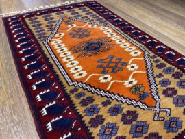 YAĞCIBEDİR 85 x 139 - Görsel 4