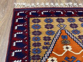 YAĞCIBEDİR 85 x 139 - Görsel 5