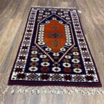 YAĞCIBEDİR 82 x 143