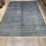 OWERDAY UŞAK 205 x 295