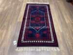 YAĞCIBEDİR 84 x 153