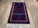YAĞCIBEDİR 84 x 153 - Görsel 2
