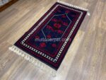 YAĞCIBEDİR 84 x 153 - Görsel 3