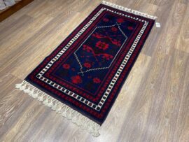 YAĞCIBEDİR 84 x 153 - Görsel 3