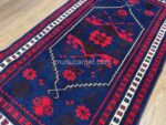 YAĞCIBEDİR 84 x 153 - Görsel 4