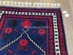 YAĞCIBEDİR 84 x 153 - Görsel 5
