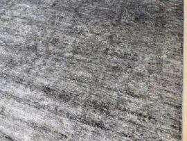 OWERDAY UŞAK 248 x 305 - Görsel 3