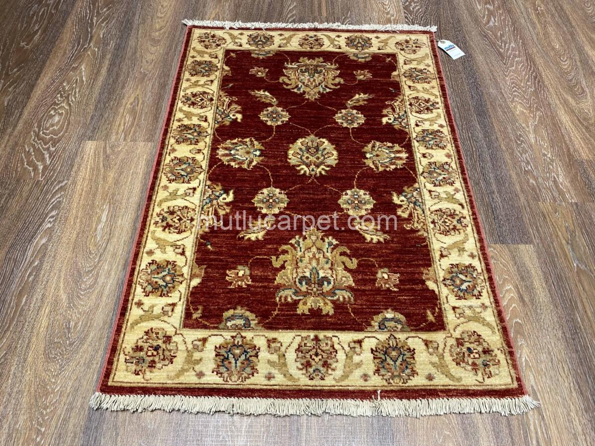 IMG_8854 ANTİK UŞAK 82 x 118 - Görsel 1