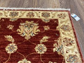 ANTİK UŞAK 82 x 118 - Görsel 5