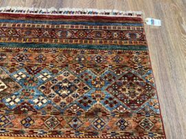 BAHTİYARİ 200 x 288 - Görsel 4