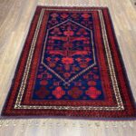 YAĞCIBEDİR 122 x 187
