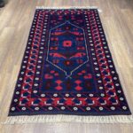 YAĞCIBEDİR 119 x 204