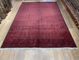 BİLCİK 199 x 283 - Görsel 2
