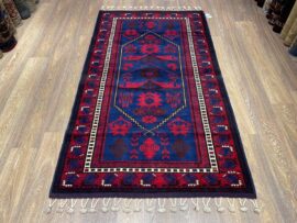 YAĞCIBEDİR 123 x 211 - Görsel 2