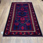 YAĞCIBEDİR 123 x 211