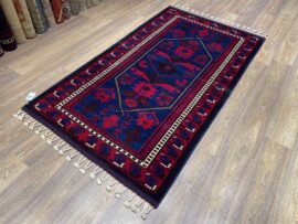 YAĞCIBEDİR 123 x 211 - Görsel 3