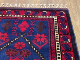 YAĞCIBEDİR 123 x 211 - Görsel 4