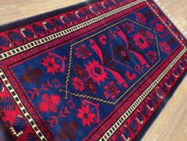 YAĞCIBEDİR 123 x 211 - Görsel 5