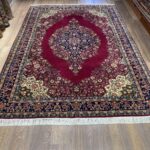 LADİK 211 x 304
