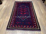 YAĞCIBEDİR 119 x 190